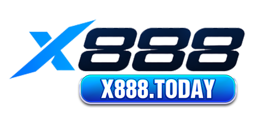 x888 today